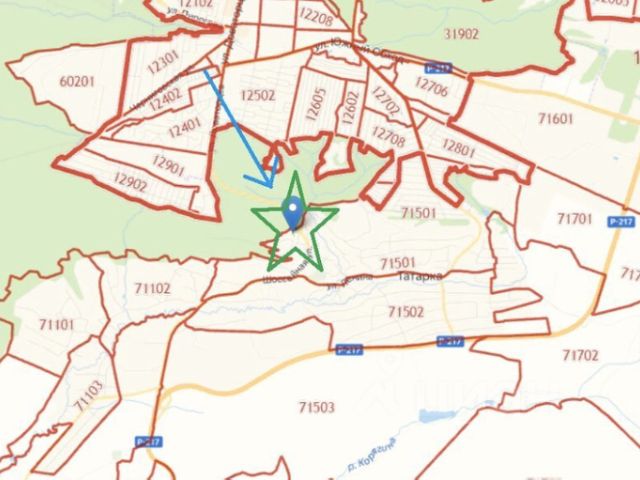 Кадастровая карта самарской. Кадастровая карта светлоград. Публичная кадастровая карта. Кадастровая карта москвы 2023. Публичная кадастровая карта сочи.