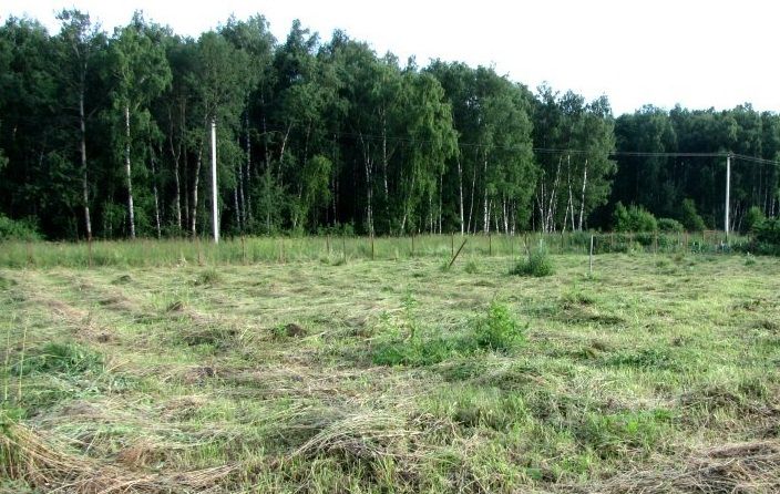 Купить Дачу В Шугарово Ступинского Района