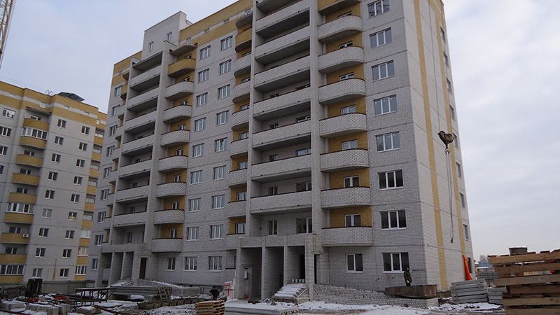 Твой бампер воронеж урывского