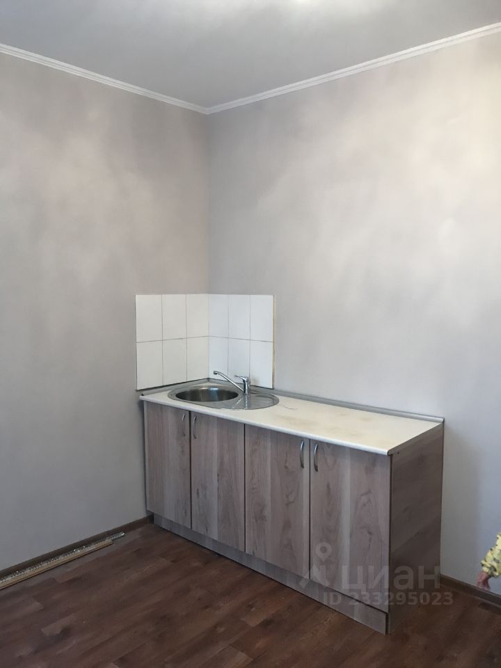 Продаю долю в квартире 17.5м² Алтайская ул., 78/2, Томск, Томская область, р-н Советский - база ЦИАН, объявление 233295023