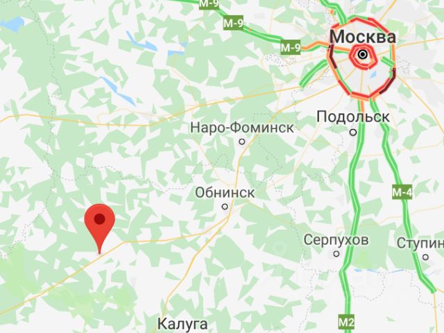 Погода в мятлево калужской на карте. Налибокская пуща на карте Беларуси. Жерело Калужская область на карте. Налибокская пуща на карте. Жерело Калуга.