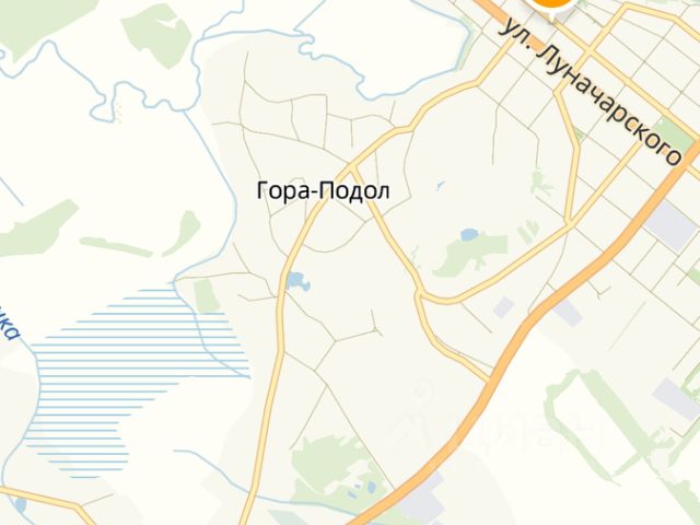 Козинка белгородская область грайворонский район на карте