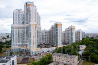 Поиск офисных помещений Михневская улица аренда офиса в златоусте цена за кв метр