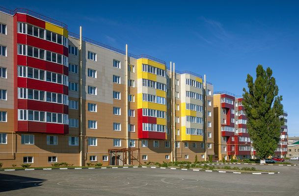 Дубовое белгородская область фото