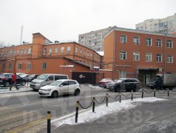 Аренда офиса таможенный проезд сниму коммерческую недвижимость в тамбове