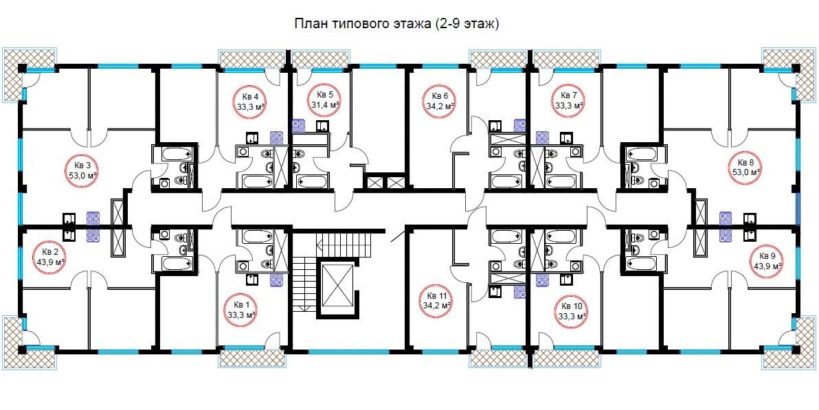 Жк Гармония Купить Квартиру Минск