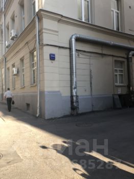 Аренда офиса 30 кв Высокая улица агентства коммерческой недвижимости пенза