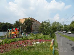Снять помещение под офис Жигулевская улица москва м белорусская площадь тверской заставы д 3 офис 410