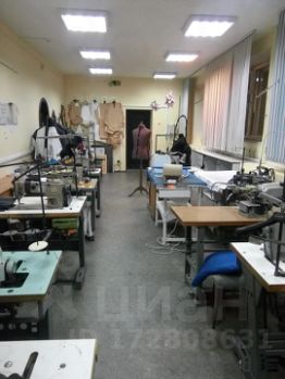 перевод жилой недвижимости в коммерческую волгоград