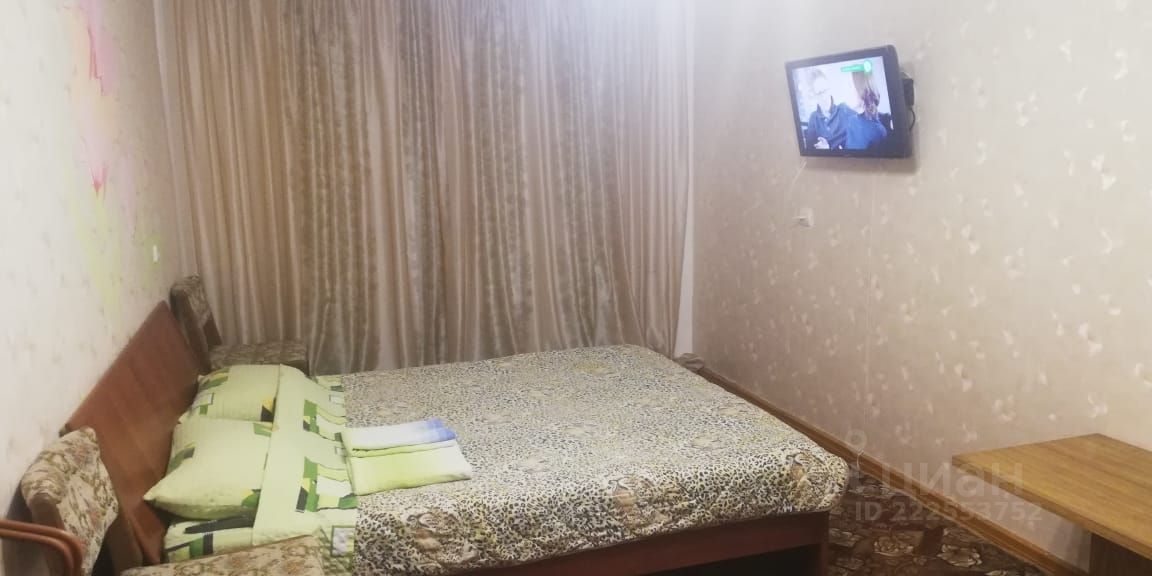 улица шамиля джигкаева владикавказ. аренда 1 д 74_ кв энергетиков. черняховского 26 1 владикавказ. 1 квартиры во владикавказе. владикавказ шамиля джикаева 1.