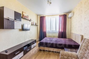 Как арендовать квартиру в Самаре на новогодние праздники 2019 года картинки Как арендовать квартиру в Самаре на новогодние праздники 2019 года картинки