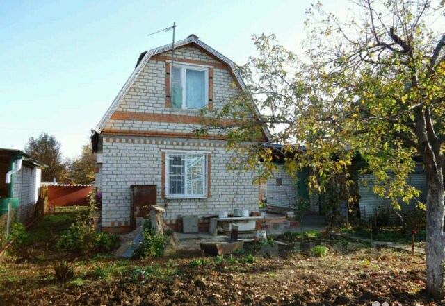 Продажа домов в рязанской области недорого с фото без посредников свежие объявления
