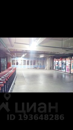 Аренда коммерческой недвижимости славянка Москва образец договора на управление коммерческой недвижимостью
