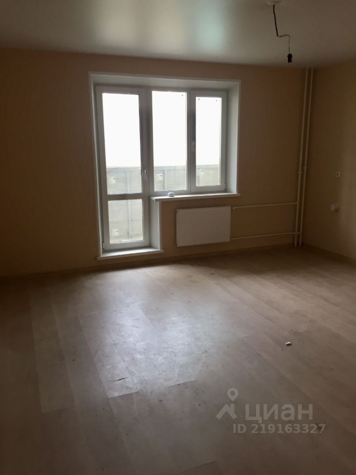 Продажа двухкомнатной квартиры 61м² Университетская Набережная ул., 59, Челябинск, Челябинская область, р-н Калининский, мкр. 6-й Академ Риверсайд - база ЦИАН, объявление 219163327