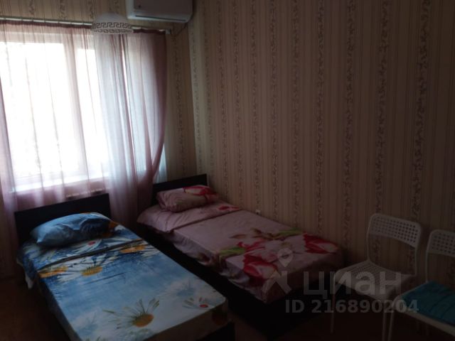 Снять Коттедж На Новый Год Краснодар Снять Коттедж На Новый Год Краснодар