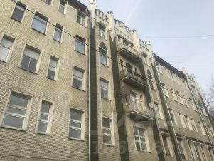аренда офиса цао собственник москва