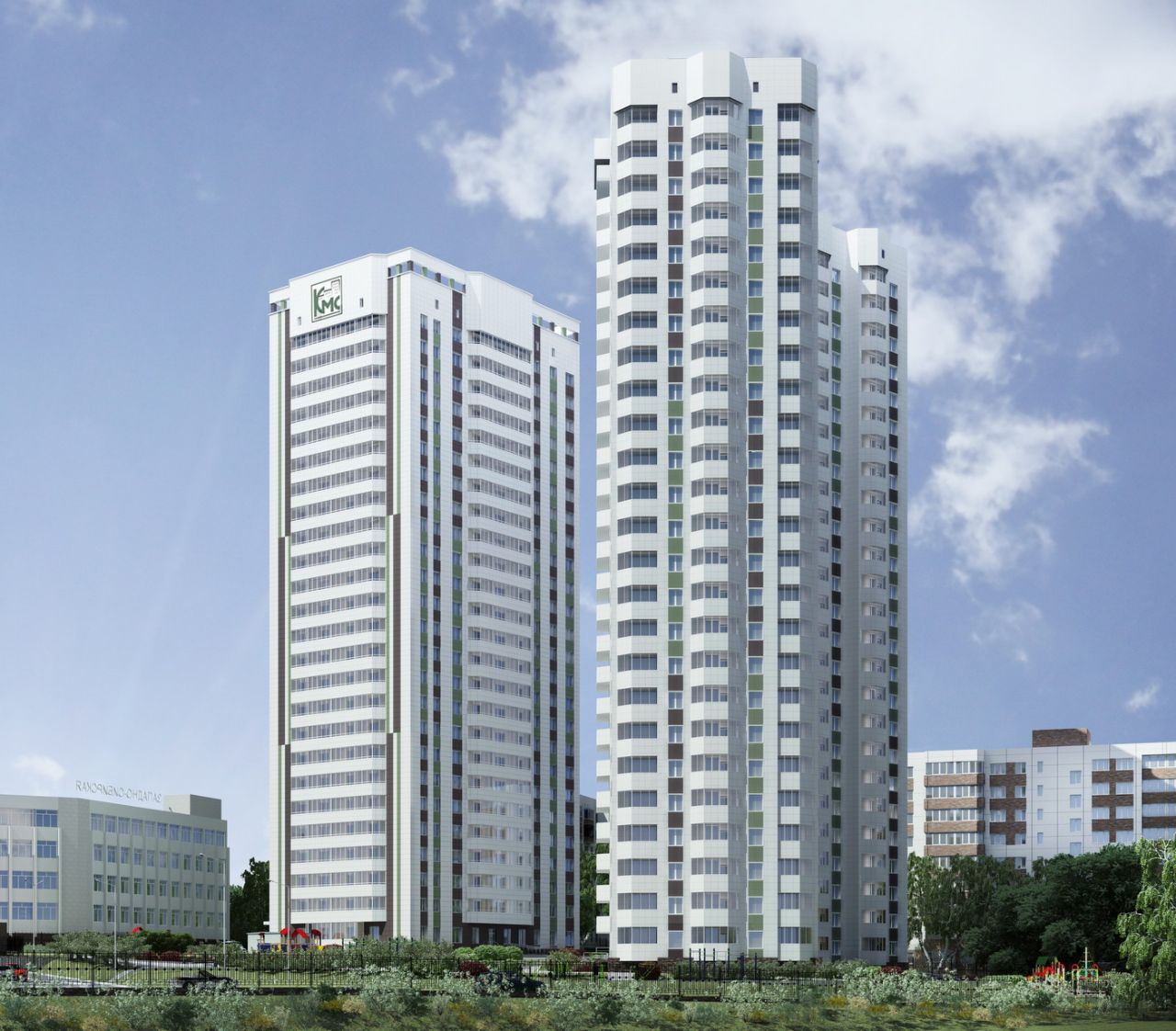 Новостройки Новосибирска 2019-2020 | от застройщика, цены, старт продаж новые фото Новостройки Новосибирска 2019-2020 | от застройщика, цены, старт продаж новые фото