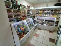 Школьник Магазин Канцтоваров Воронеж Каталог Ленинский Проспект Школьник Магазин Канцтоваров Воронеж Каталог Ленинский Проспект