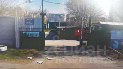 Арендовать офис Задонский проезд аренда офиса ростов на дону от собственника