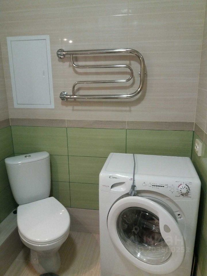 Снимать квартиру в сабурова