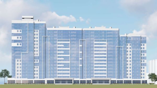 Набережные Челны Встретить Новый Год 2022