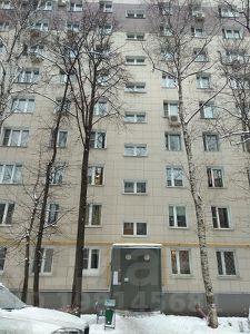 Аренда офиса 50 кв Сокольническая 3-я улица аренда офиса на большой почтовой