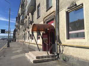 сдаю коммерческую недвижимость в черкесске