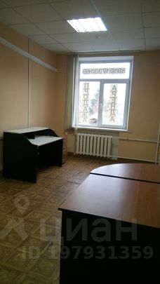 Офисные помещения под ключ Владимирская 1-я улица конаково аренда коммерческой недвижимости