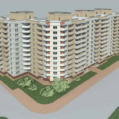 продажа квартир Гагаринский