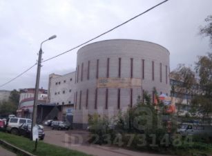 Магазин Валентина Ярославль Перекоп Время Работы Магазин Валентина Ярославль Перекоп Время Работы