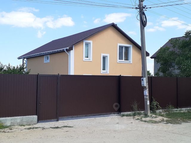 Магазин Родничок Севастополь Магазин Родничок Севастополь