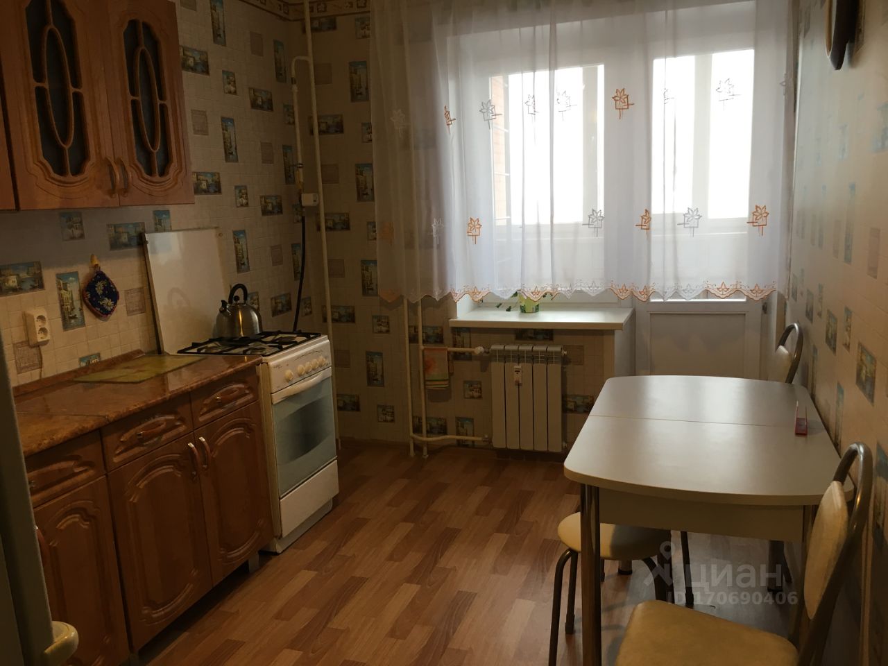 Циан чайковский квартиры. Бульвар текстильщиков 17 чайковский. Квартира чайковского. Авито чайковский. Авито чайковский квартиры.