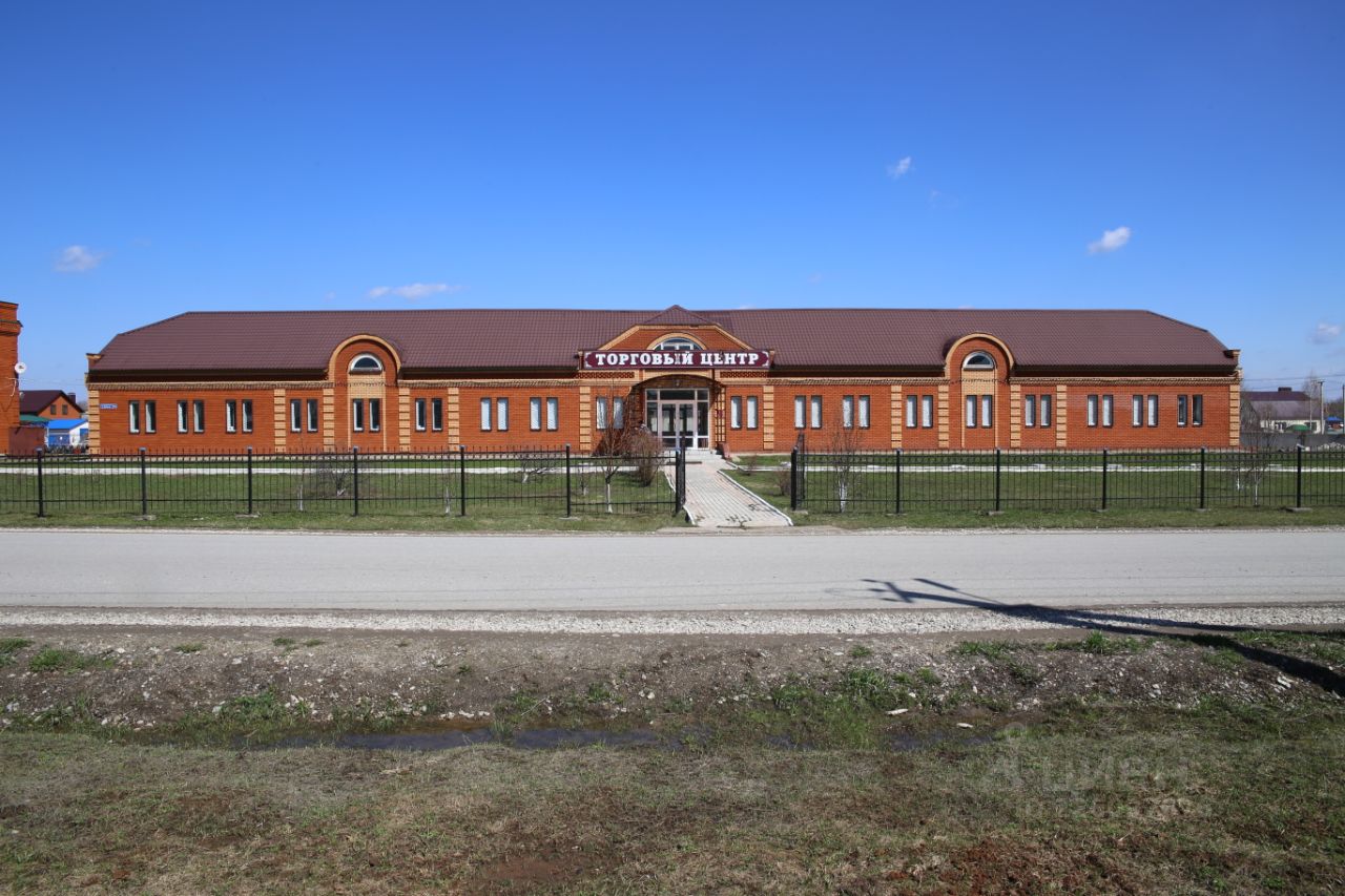Сабинский Район Фото
