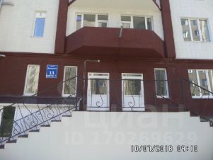 Аренда офиса 20 кв Мурманский проезд Аренда офиса 50 кв Астрадамская улица