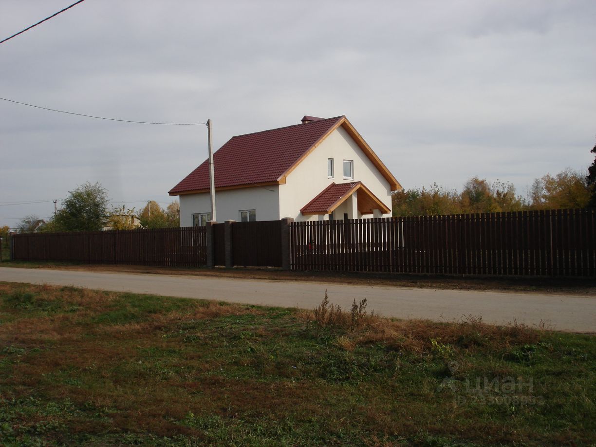 Купить Дом В Екатериновка Приморского