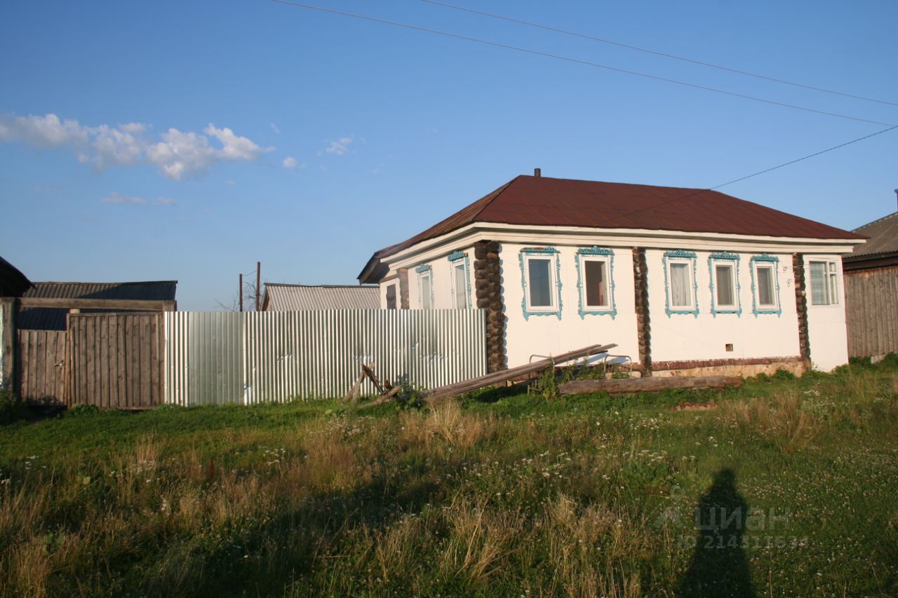 Купить Дом В Кошелихе Нижегородской Области