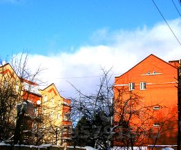 Спайс приобрести Стерлитамак VHQ гидра Салават
