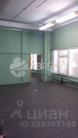 Снять место под офис Будайский проезд аренда офиса в торговых комплексах переделкино