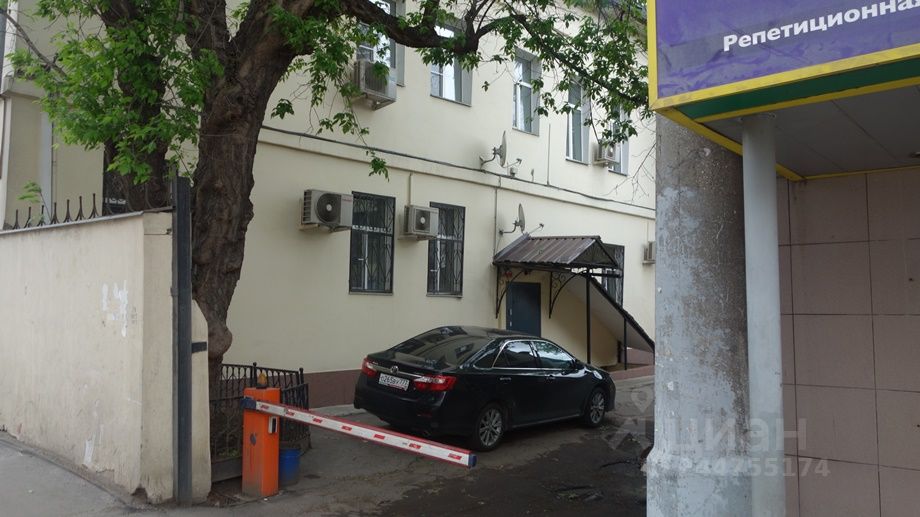 Velgo ольховская ул 16 стр 6 фото