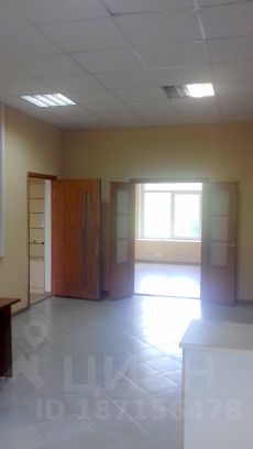 Аренда офиса Марьинский Парк улица Аренда офиса 50 кв Крапивенский переулок