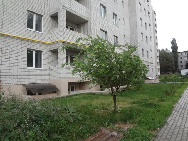 купить квартиру в ЖК по ул.Чернышевского, 68А