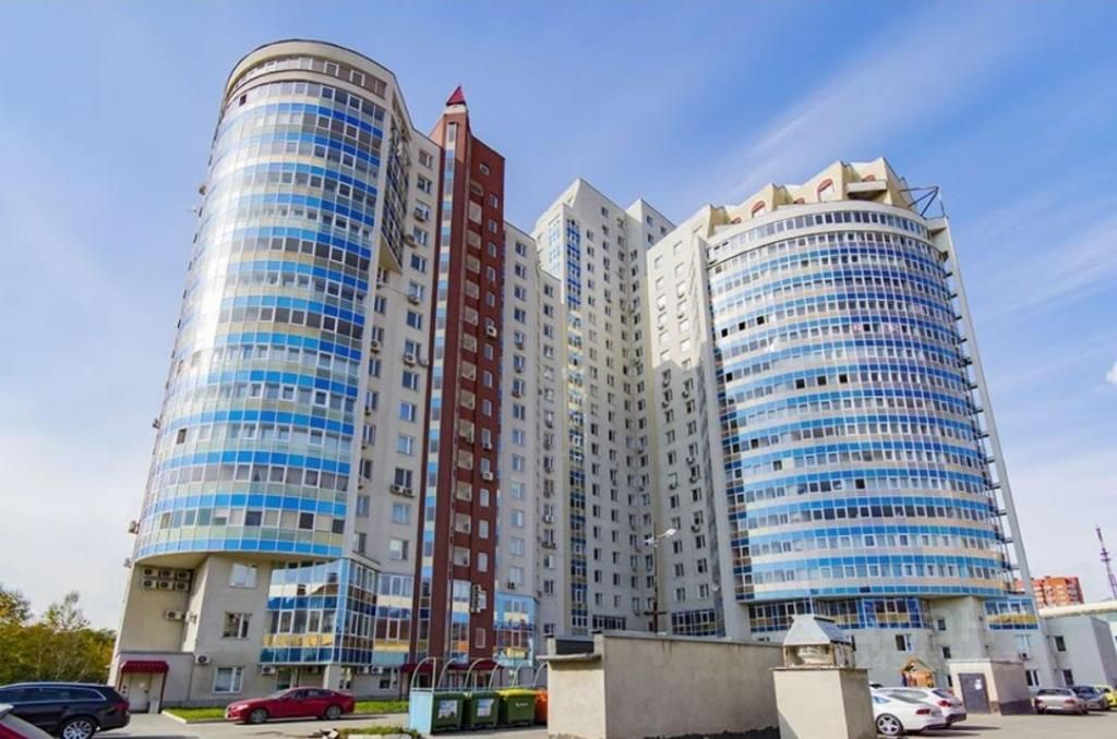 Военная 10 Купить Квартиру
