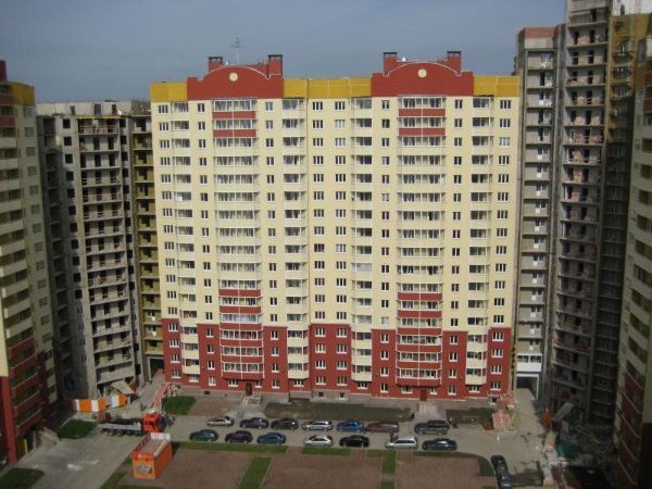 Долгоозерная 33 корпус 1. Долгоозерная улица 33к2. Долгоозерная 31. Долгоозерная 31. Долгоозерная 33 к 2.