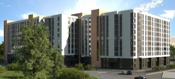 продажа квартир Suomi