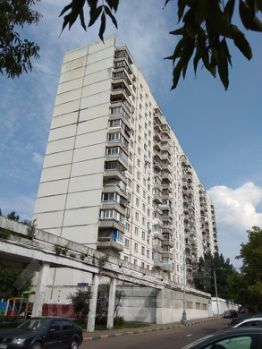 Аренда офиса 15 кв Барвихинская улица аренда офиса рождественский бульвар