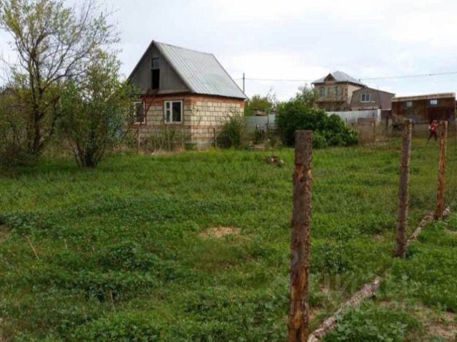 Бугорок астрахань снт уровень. Астраханский область садовое товарищество