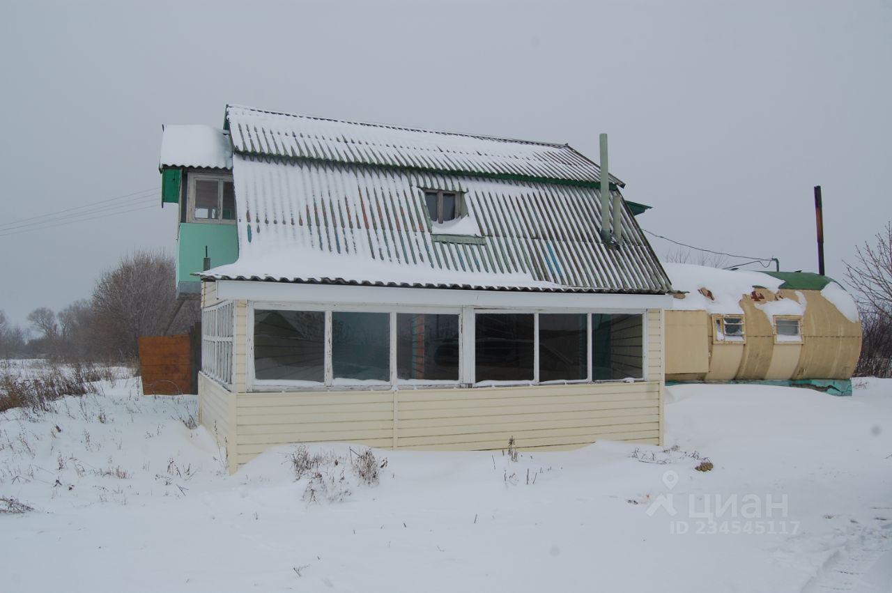 Купить Дом В Нижнеговейном Каменского Района