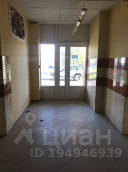 Поиск помещения под офис Новобутовская улица аренда офисов, фирма
