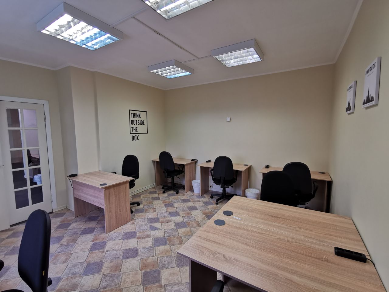https://cdn-p.cian.site/images/8/610/269/962016870-6.jpg