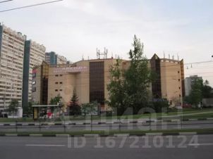 коммерческая недвижимость в кинеле
